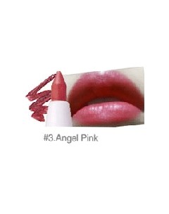 Карандаш для губ It s Skin Babyface Creamy Lipliner Розовый 6 020 000 785 3 0 25 г It's skin (корея)