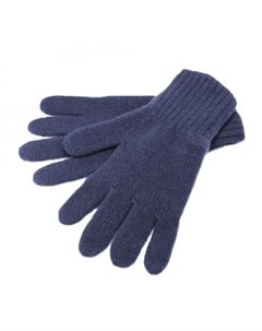 Перчатки Totti МС 57 темно синий Mothercare