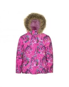 Куртка зимняя Gusti розовый Mothercare