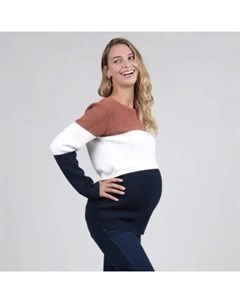 Джемпер для беременных OH MA Mothercare