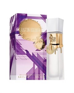 Collector s Edition Justin bieber