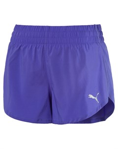 Шорты Ignite 3 Short Puma