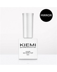 Топ без л с Miror professional 10 мл Kiemi