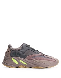 Кроссовки Yeezy Boost 700 Mauve Adidas yeezy