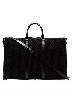 Дорожная сумка с узором Monogram Saint laurent