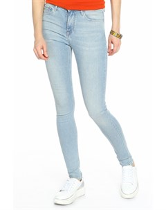 Джинсы Cross Jeanswear Co. Cross jeanswear co.