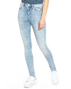 Джинсы Cross Jeanswear Co. Cross jeanswear co.