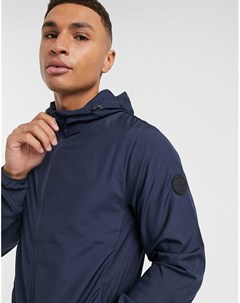 Легкая куртка Jack & jones