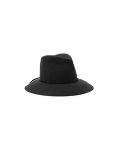 Шерстяная шляпа Isabel marant
