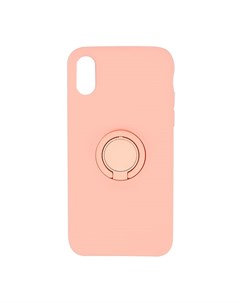 Чехол для мобильного телефона 10 Lady pink