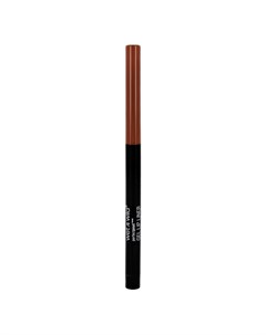 Карандаш для губ PERFECT POUT тон E651b bare to comment гелевый Wet n wild