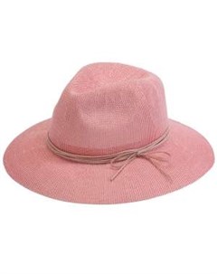 Шляпа Ekonika