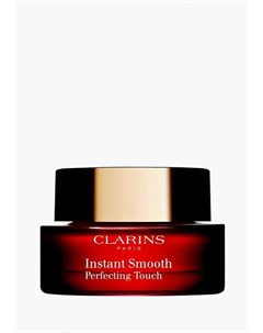 Праймер для лица Clarins