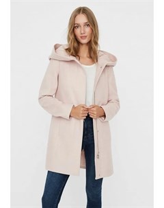 Пальто Vero moda