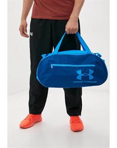 Сумка спортивная Under armour