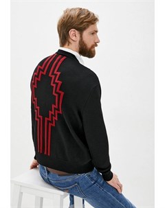 Джемпер Marcelo burlon county of milan