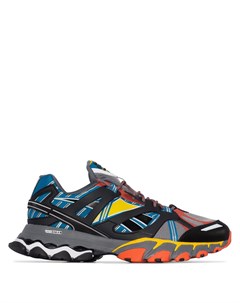 Кроссовки DMX Trail Shadow Reebok