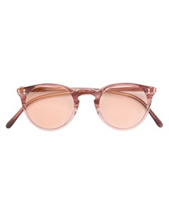 Очки O Mailley Oliver peoples