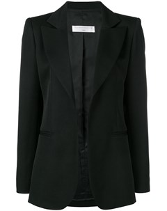 Однобортный пиджак Victoria beckham