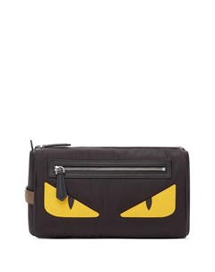 Несессер Bag Bugs Fendi