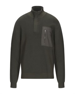 Водолазки Norse projects