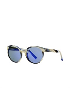 Солнечные очки Etnia barcelona
