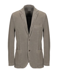 Пиджак Circolo easy jacket