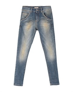 Джинсовые брюки Blink jeans®