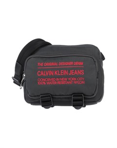 Сумка через плечо Calvin klein jeans