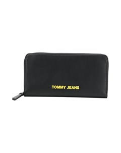 Бумажник Tommy jeans