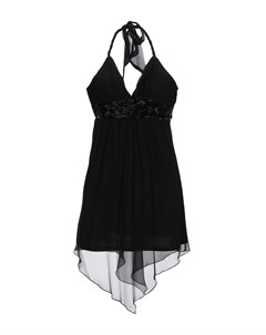 Короткое платье Ferri couture