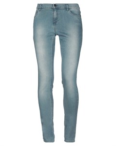 Джинсовые брюки Twin-set jeans