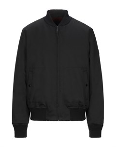 Куртка Woolrich