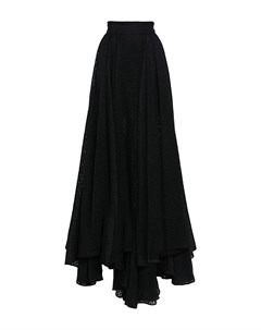Длинная юбка Safiyaa