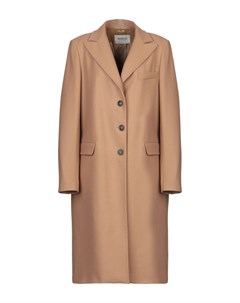 Пальто Hannaj coat