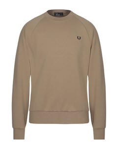 Толстовка Fred perry