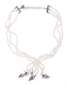 Ожерелье Yvone christa