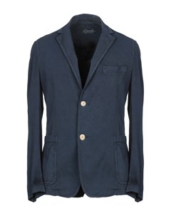 Пиджак Circolo easy jacket