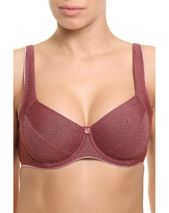 Бюстгальтер Sermija lingerie