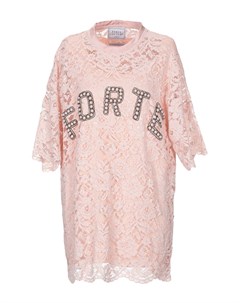 Блузка Forte dei marmi couture