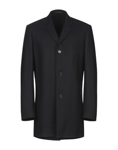 Пальто Suit  est. 2004