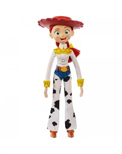 Toy Story Кукла Mattel