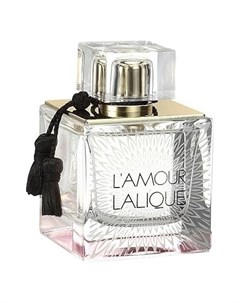 L Amour Lalique