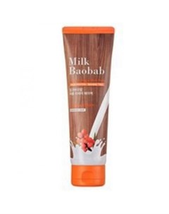 Маска для волос perfume repair hair pack Milk baobab