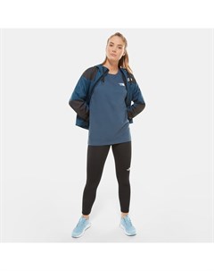 Женская футболка Bf Simple Dome T Shirt The north face