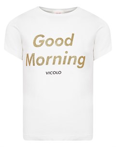 Футболка Vicolo