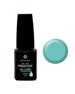 Гель лак Prestige Allure 609 8 мл Planet nails