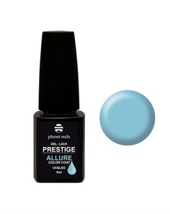 Гель лак Prestige Allure 915 8 мл Planet nails
