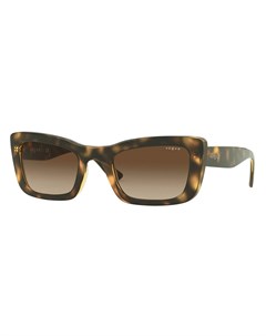 Солнцезащитные очки VO5311S Vogue