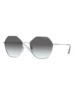 Солнцезащитные очки VO4180S Vogue